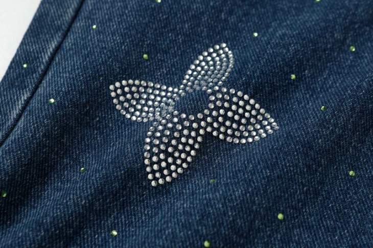Picture of LV Jeans Long _SKULVsz30-36917611765